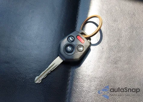 2009 Subaru Outback 2.5I Limited from USA, damaged, VIN 4S4BP66C597330256